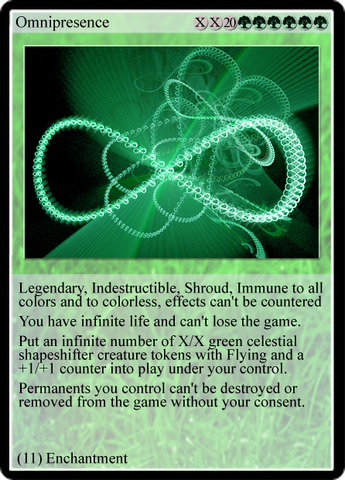 File:Omnipresence (TL).png
