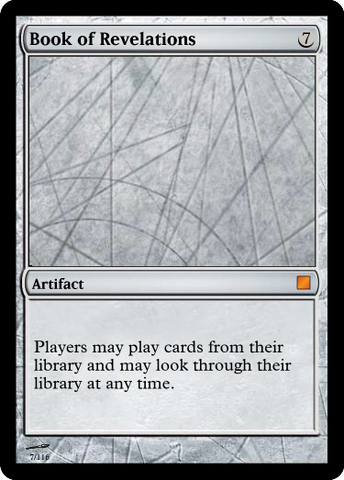 File:Book of Revelations.png