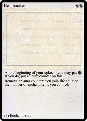 File:Healthmaker (TL).png