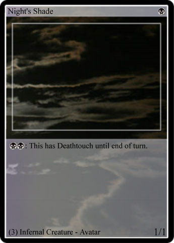 File:Night's Shade (TL).png