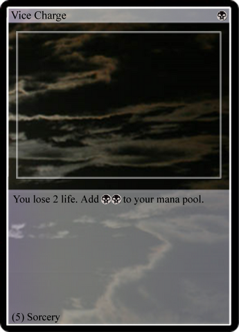 File:Vice Charge (TL).png