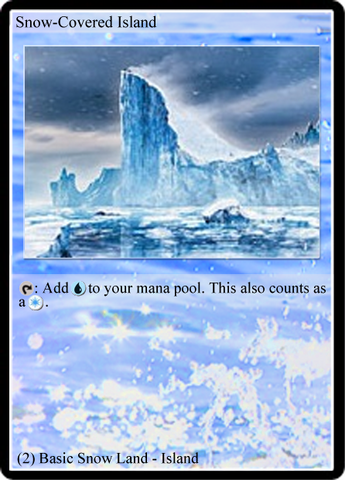 File:Snow-Covered Island (TL).png