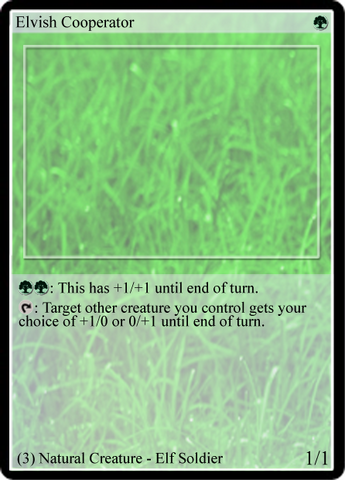 File:Elvish Cooperator (TL).png