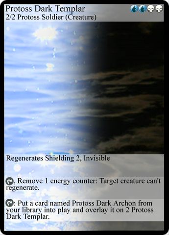File:Protoss Dark Templar (TL).png