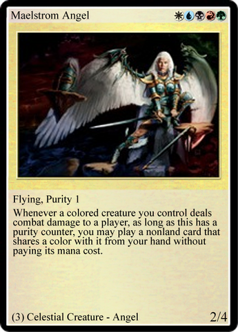 File:Maelstrom Angel (TL).png