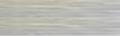 Thumbnail for version as of 16:51, May 20, 2009