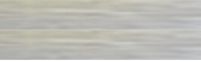 File:Mtgbacke.png