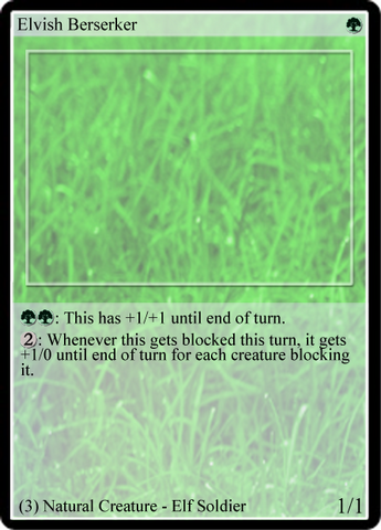 File:Elvish Berserker (TL).png
