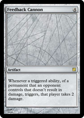 File:Feedback Cannon.png