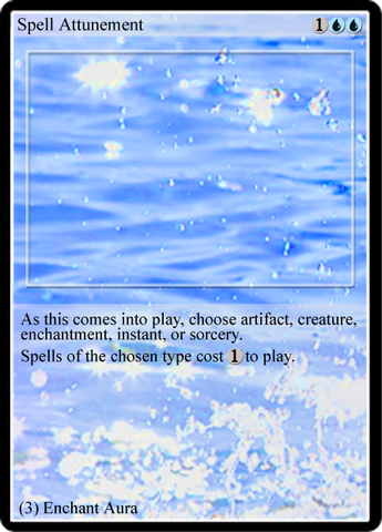 File:Spell Attunement (TL).png