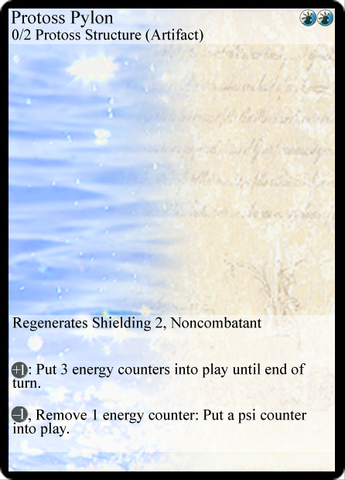 File:Protoss Pylon (TL).png