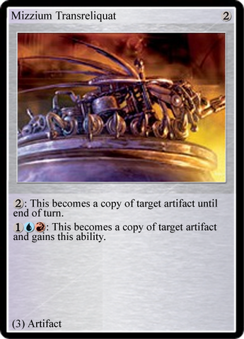 File:Mizzium Transreliquat (TL).png