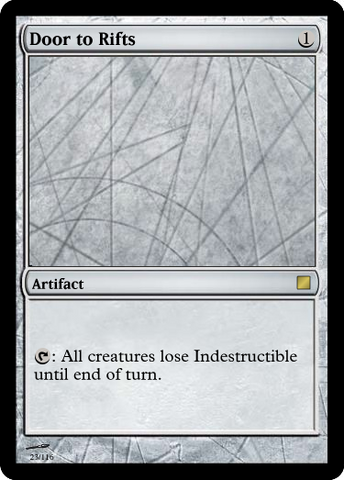 File:Door to Rifts.png