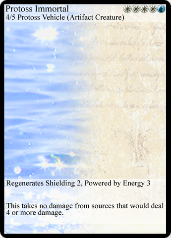 File:Protoss Immortal (TL).png