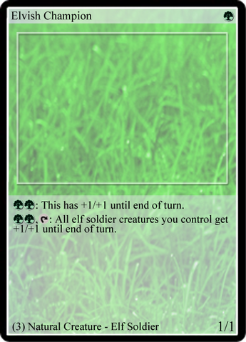 File:Elvish Champion (TL).png
