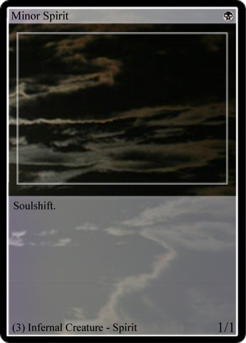 File:Minor Spirit (TL).png