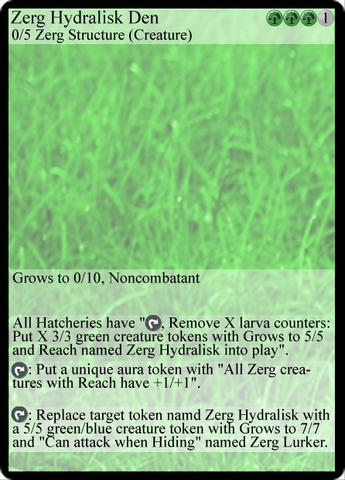File:Zerg Hydralisk Den (TL).png