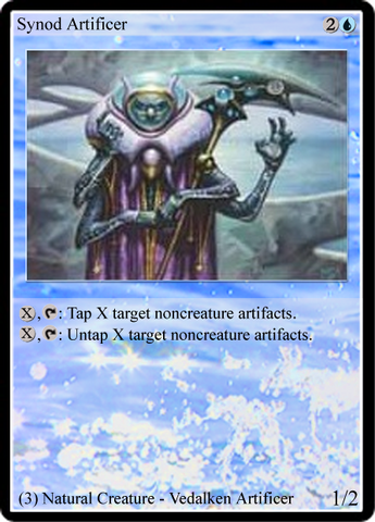 File:Synod Artificer (TL).png