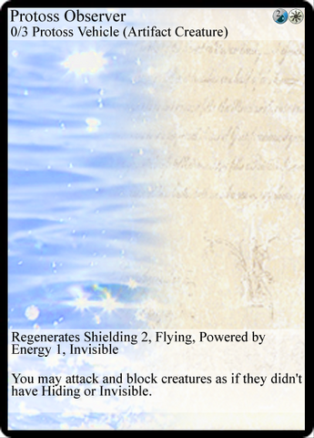 File:Protoss Observer (TL).png