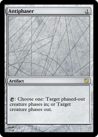 File:Antiphaser.png