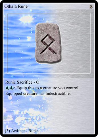 File:Othala Rune (TL).png