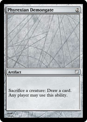 File:Phyrexian Demongate.png