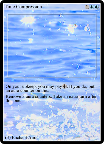 File:Time Compression (TL).png