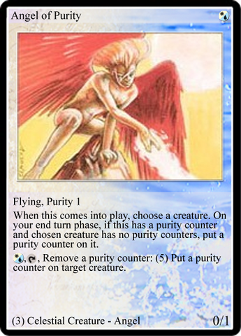 File:Angel of Purity (TL).png
