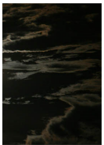 File:MTGSet5.png