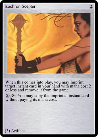 File:Isochron Scepter (TL).png