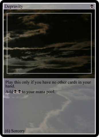 File:Depravity (TL).png
