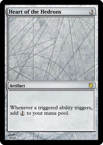 File:Heart of the Hedrons.png