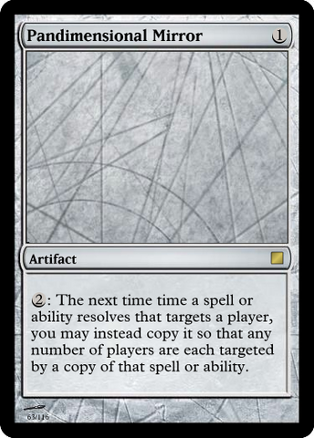 File:Pandimensional Mirror.png