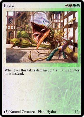 File:Hydra (TL).png