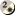 2W