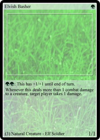 File:Elvish Basher (TL).png