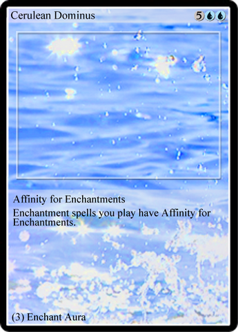 File:Cerulean Dominus (TL).png