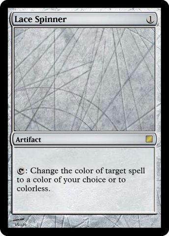 File:Lace Spinner.png