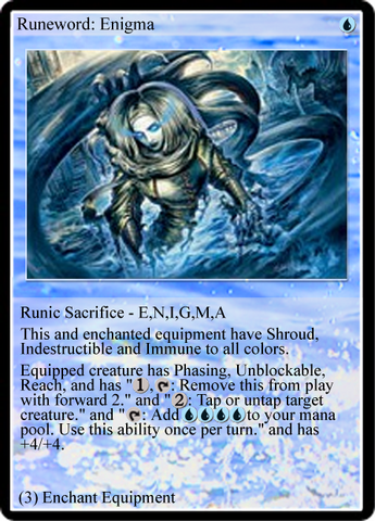 File:Runeword Enigma (TL).png