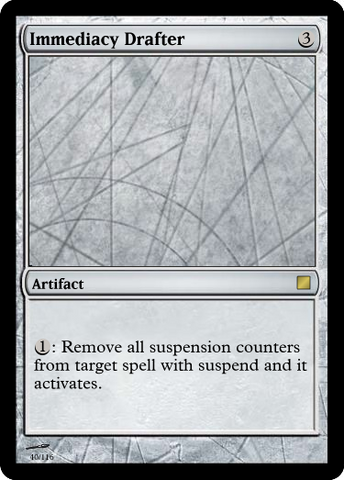 File:Immediacy Drafter.png