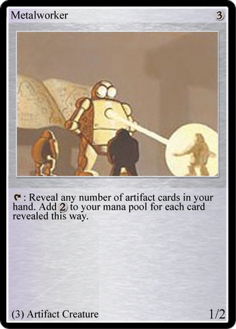 File:Metalworker (TL).png