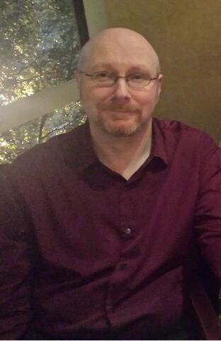 File:Pete Venters.jpg