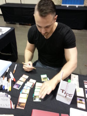 File:Noah Bradley.jpg