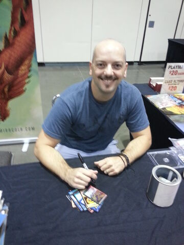 File:Jeff Miracola.jpg