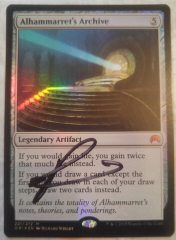 File:Richard Wright Signature.jpg