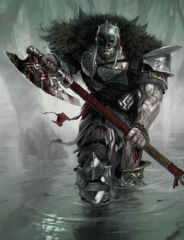 File:Garruk.png
