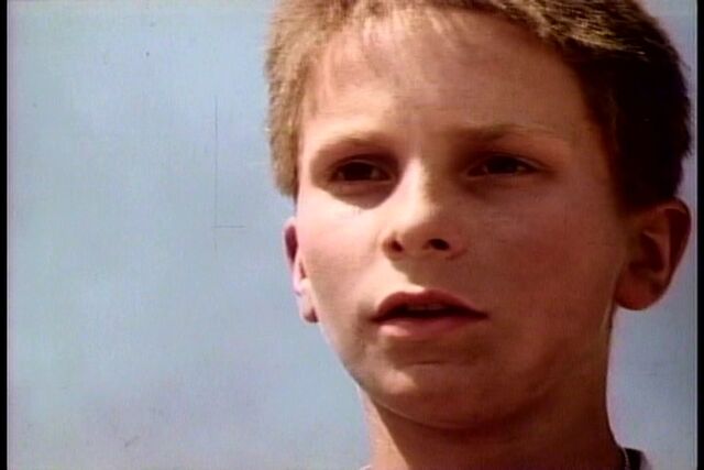 File:Empire-of-the-Sun-christian-bale-10860568-720-480.jpg