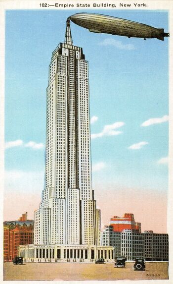 Empirestatebuilding1