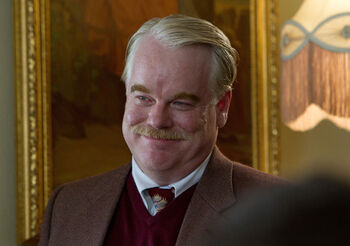 Hoffman-the-master-publicity-shot