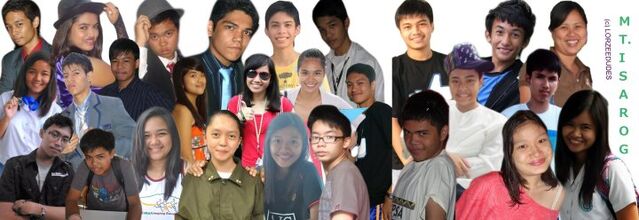 File:The Students.jpg